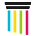 worldlibertycongress.org icon