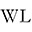 worldlinen.com icon