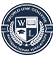 World Link College logo