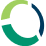 worldlinkmedical.com icon