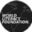 worldliteracyfoundation.org icon