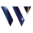 worldlngsummit.com icon