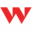 worldly.io logo