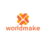 worldmake.org icon