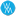 favicon