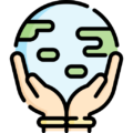 worldmaphub.com icon