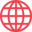 worldmapper.org icon