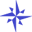 worldmapsonline.com icon