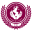 worldmassagefederation.com icon