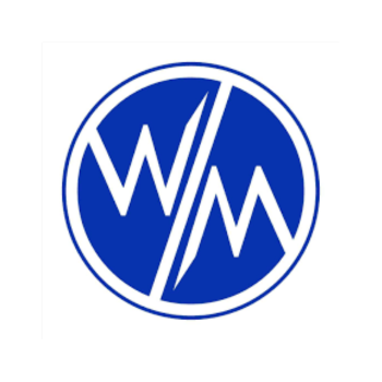 worldmedicinealgeria.com icon