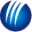worldmicro.com icon