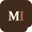 worldmilfp.com icon