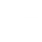 worldmissioncentre.com icon