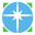 worldmissionsevangelism.com icon