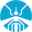 worldmosquitoprogram.org logo