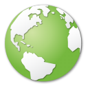 worldmrio.com icon