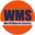 worldmusclesociety.org icon