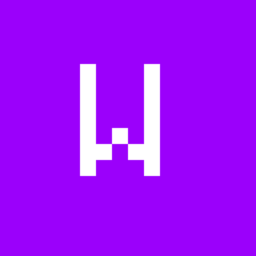 worldmusiconline.it icon