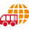 worldnavi.jp logo