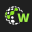 worldnet.com.br icon