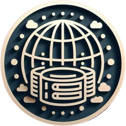 worldnethost.com icon