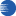 worldnetpr.com icon