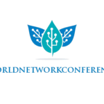 worldnetworkconference.com icon