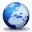 worldnews.hu icon