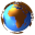 worldnews.sk icon