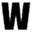 worldnewsnetwork.net icon