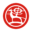 worldnomadgames.com icon