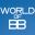 worldofbb.com icon