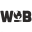 worldofbeer.com logo