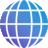 worldofbrass.com icon