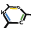 worldofchemicals.com icon