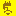 worldofclone.com icon