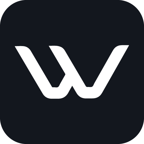 worldofdance.com icon