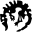 worldofdarkness.com icon