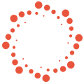 worldofdigitalization.com icon