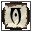 worldofelderscrolls.de icon