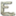 worldofelex.de icon