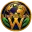 worldofempowerment.com icon