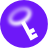 worldofescapes.com icon