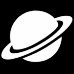 worldofgeek.fr icon