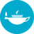 worldoflearning.com icon