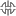 worldofmods.com logo
