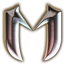 worldofmoons.net icon