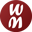 worldofmusic.ir icon