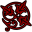 worldofnoveil.com icon