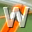 worldofo.com logo